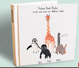 picturebook
