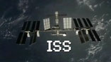 schooltv ISS (L4-6)