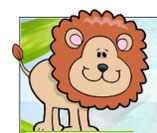 dierendatabase(NL. )