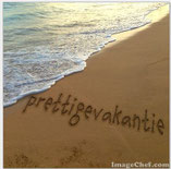 imagechef : tekst, foto, 