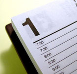 http://www.reken-taal.be/tijd/weekdagen.htm