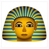 thema Egypte