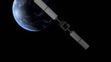 schooltv satellieten (L4-6)