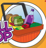 welke shopper ben jij?