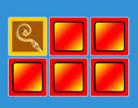 memory computermeester