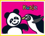 WWF:e-cards alle gelegenheden