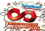 spelletjes thema strip (L1-6)