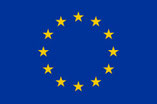 volksliederen Europese landen