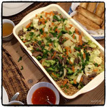 Pancit