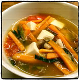 Sinigang