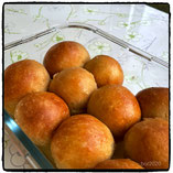 Babà