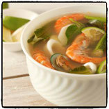 Sinigang