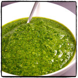 Pesto