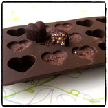 Pralinen