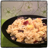 Reissalat
