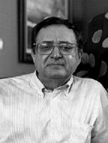 Antonio Ozores Puchol, actor, director y guinista español.