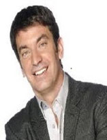 Arturo Valls Mollá es un humorista, actor y presentador de televisión español.