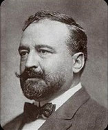 Vicente Blasco Ibáñez fue un escritor, periodista y político republicano español, propulsor del naturalismo y del realismo. En torno a su figura y al periódico El Pueblo, fundado y dirigido por él.