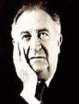 José Albi Fita (Valencia, 1922- Denia (Alicante), 7 de junio de 2010) fue un poeta, crítico literario y traductor español, Premio de las Letras Valencianas 2002.