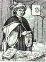 Jaume Roig, fue el autor del Espill (Espejo), también conocido como Llibre de les Dones (en español: Libro de las mujeres), es una de las grandes obras de la literatura medieval en valenciano. 