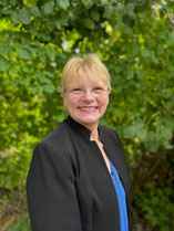 Frau Wittmann-Seminski