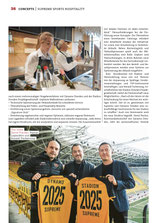 Gabriela Umbach Copywriter