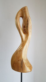 #edelholzskulpturen#abstrakt#modern#birke#gunnar-mozer