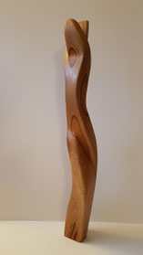 #holzskulpturen#abstrakt#modern#eukalyptusbaum#gunnar-mozer
