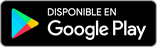 brillantemanantial app android