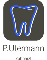 Zahnarzt Utermann Apensen