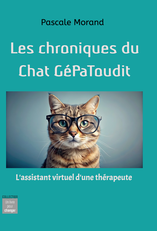 Intelligence Artificielle et Psychologie