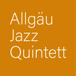 jazz-allgaeu-des Webseite!