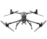 DRON DJI MATRICE 400