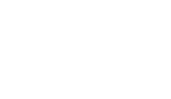 360graddrohnenfotografie Webseite