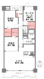 リエラ八尾本町