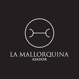 la mallorquina, la mallorquina logotipo, la mallorquina restaurante, restaurantes españoles en cdmx