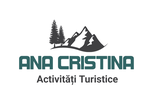 Ana Cristina Turism