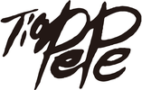 京都でスペイン料理「ティオペペ Tio Pepe」イベリコ豚骨醤油ラーメンも