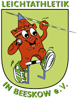 Leichtathletik in Beeskow
