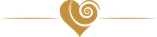 icon herzraumoase