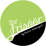 Dor Frisöör - by Ivonne Schweigert