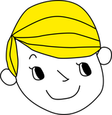 子育てでお悩みの方へ 静岡公式 赤もち先生と出会う 総合サイト 子育て 悩み 相談 個性の専門家