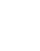 Biohof Wellberg