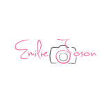 Site de emiliejosonphoto !