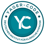 Yager Code Therapie bzw. Yager Code Behandlung