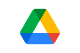 outil administratif google drive