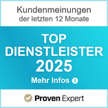 5 Sterne Physiotherapie & Krankengymnasitk