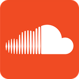 Soundcloud