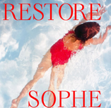 SOPHE - Restore