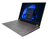 Lenovo ThinkPad P16